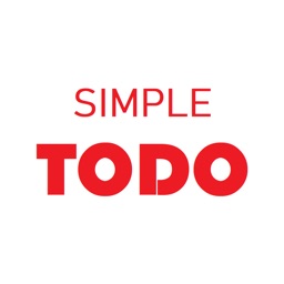 Simple Todo: Quick and Easy