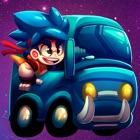 Top 28 Games Apps Like Buster Booster Bus - Best Alternatives
