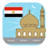 Egypt Prayer Timings Egypt Prayer Timings