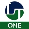 LawyersAgent ONE, brought to you by Lawyers Title, is City/County Specific Closing Cost app that comes preloaded with calculations and closing costs for Real Estate Professionals