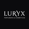 Luryx