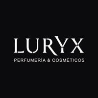 Luryx sur PC