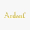 Ardent