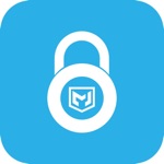 Maxfree Lock