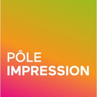 Pôle Impression AR pour PC