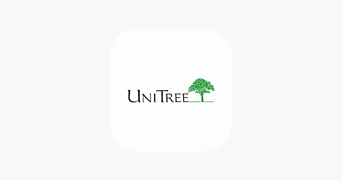 Unitree. Unitree go1. Unitree go1 PNG.