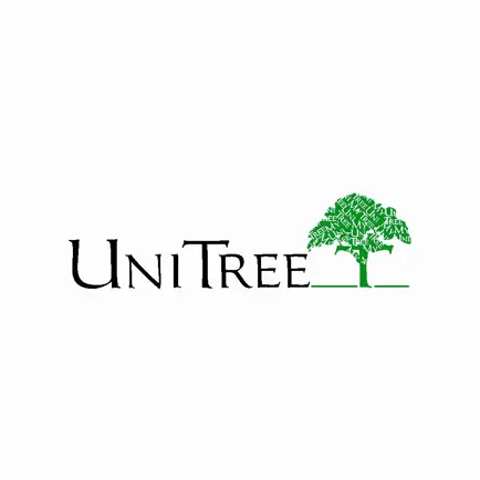 Unitree Study Abroad Cheats