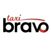 Bravo Taxi Uz