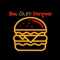 A Zen Slum Burguer surge no mercado com a finalidade de trazer o real sabor de lanches feitos com ingredientes selecionados e de qualidade, e nossa prioridade é trazer um preço acessível ao consumidor e ao mesmo tempo atingir o ponto alto na qualidade