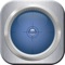 Spirit Level (one of the 7 tools in iMetalBox) is now free
