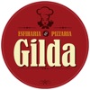 Gilda Esfiharia e Pizzaria