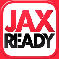 JaxReady Avis