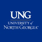 UNG Mobile