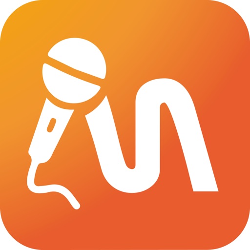 Sing Karaoke With MyStage® iOS App