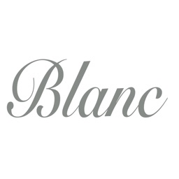 まつエクサロン Blanc 公式アプリ