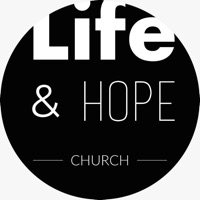 Life & Hope Church e.V. sur PC