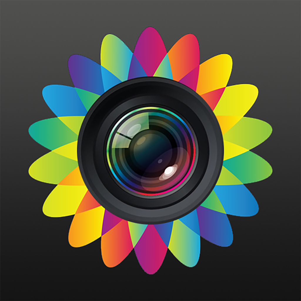 Get Photo Editor- for iOS, iPhone, iPad Aso Report