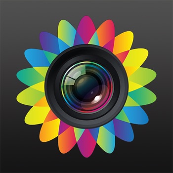 Photo Editor- app reviews and download