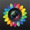 Photo Editor- is an amazing all-in-one photo editor