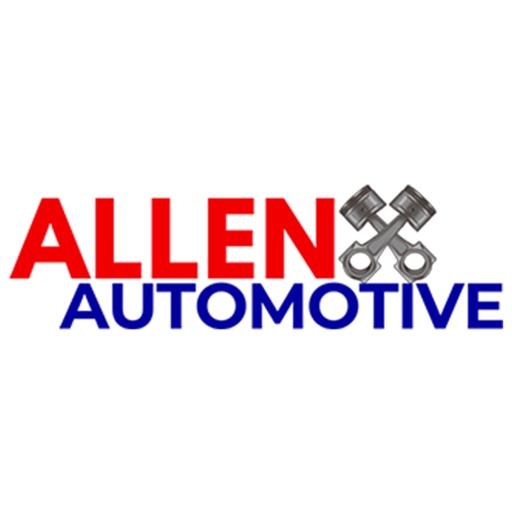 Allen Automotive