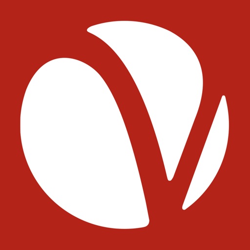Voiance Interpreter