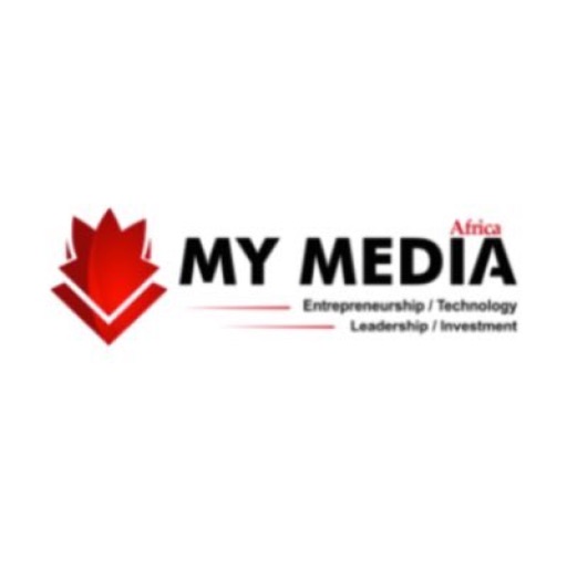 My Media Africa