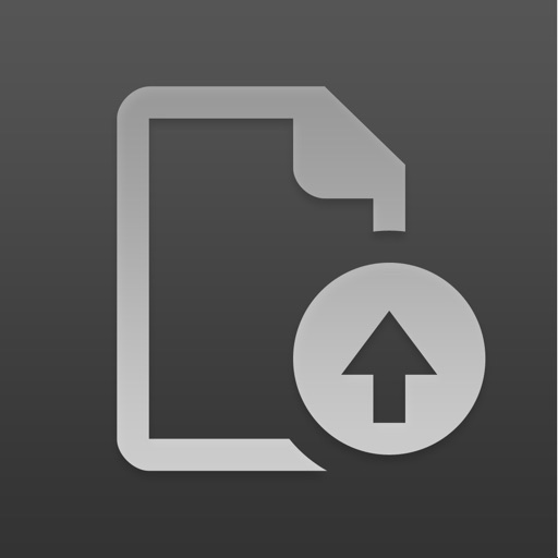 USB Mobile Disk Download