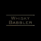 Top 11 Food & Drink Apps Like WHISKYBABBLER Guide - Best Alternatives