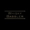 DER WHISKYBABBLER GUIDE