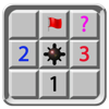 Classic Minesweeper