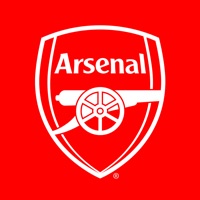  Arsenal Official App Application Similaire