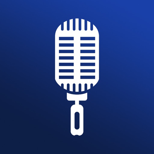 Live Music Archive