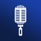 Experience musical history and relive your favorite concerts in the Live Music Archive