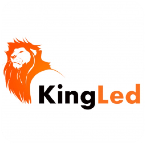 KingLed