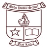 Buds Public School