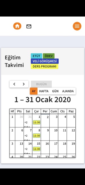 Kuantum Okulları(圖1)-速報App