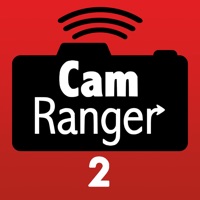 CamRanger 2 - Camera Control pour PC