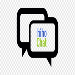 HihoChat