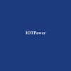IOTPower