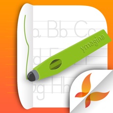 Activities of Cópiame - enséñales a escribir