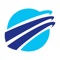 The Medtel Cloud App allows you to use your company’s Medtel Cloud PBX system from any iPhone or iPad to Make and Receive Calls and access your Medtel Cloud Voicemail box