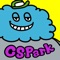 CSPark公式アプリ「SPark（スパーク）」