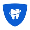 Dental Academy