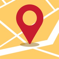 ABG Locator pour PC