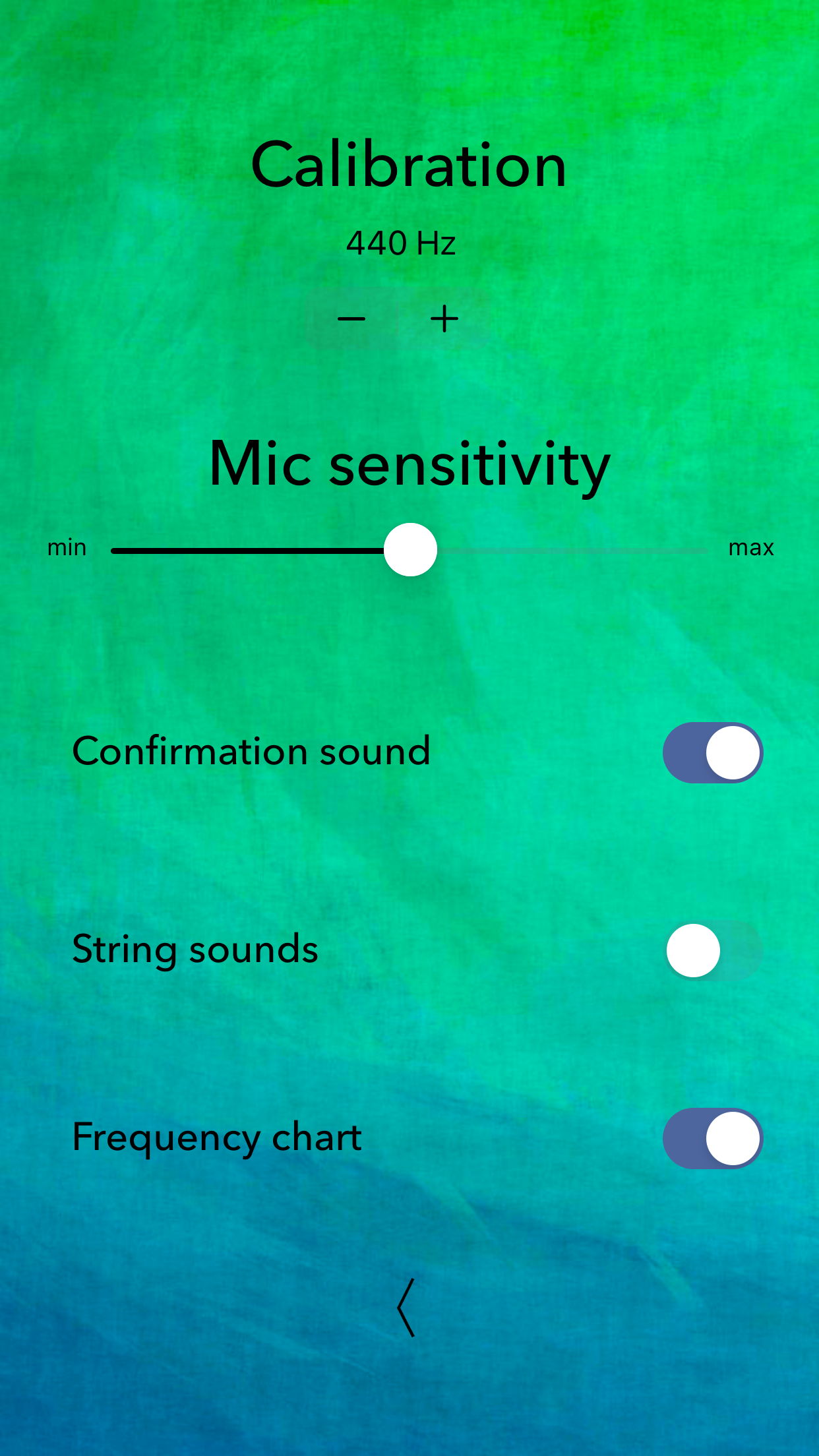 https://is3-ssl.mzstatic.com/image/thumb/Purple114/v4/c1/b0/2c/c1b02c37-0fa9-b27a-ce7d-7f1d110d02a1/pr_source.png/1242x2208bb.png