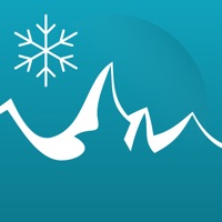 Enneigement Ski App ne fonctionne pas? problème ou bug?