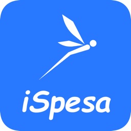 iSpesa