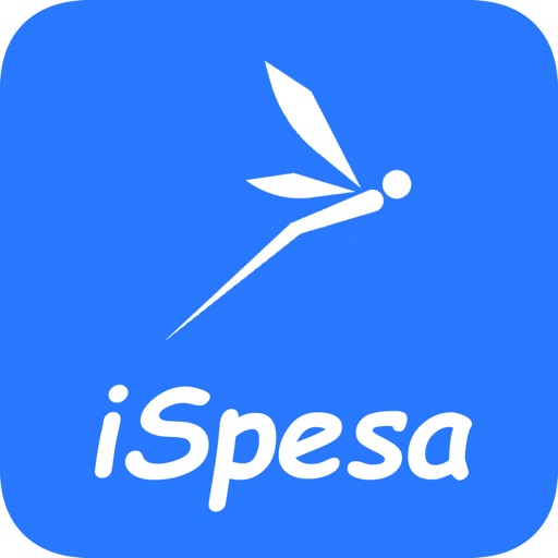 iSpesa