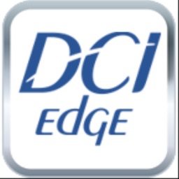 DCI Edge Diagnostic Tool