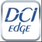 View communications and log history of the the DCI Edge dental operatory patient chair along with diagnostic aids for troubleshooting